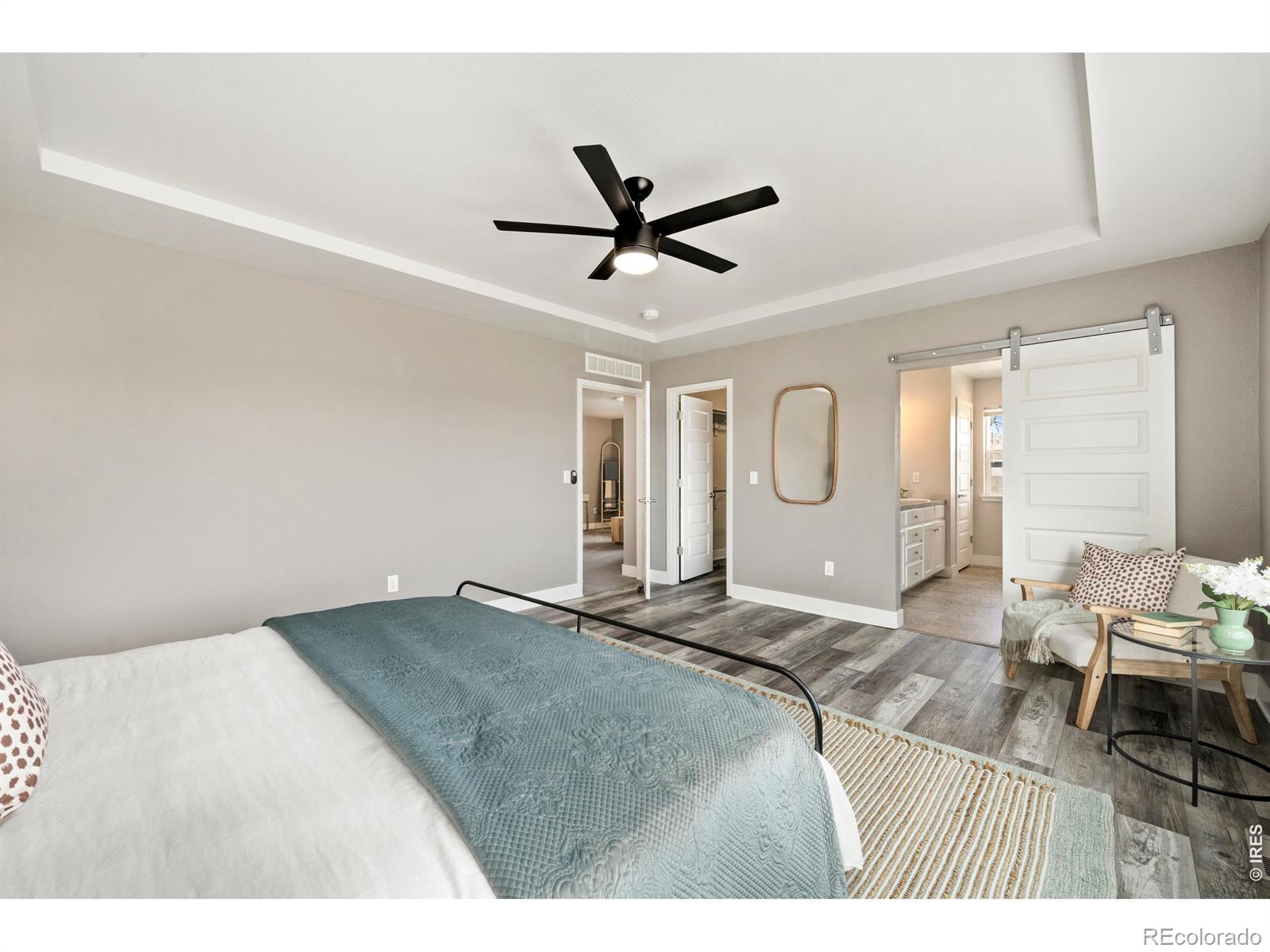 2145 Lambic Street Fort Collins CO 80524