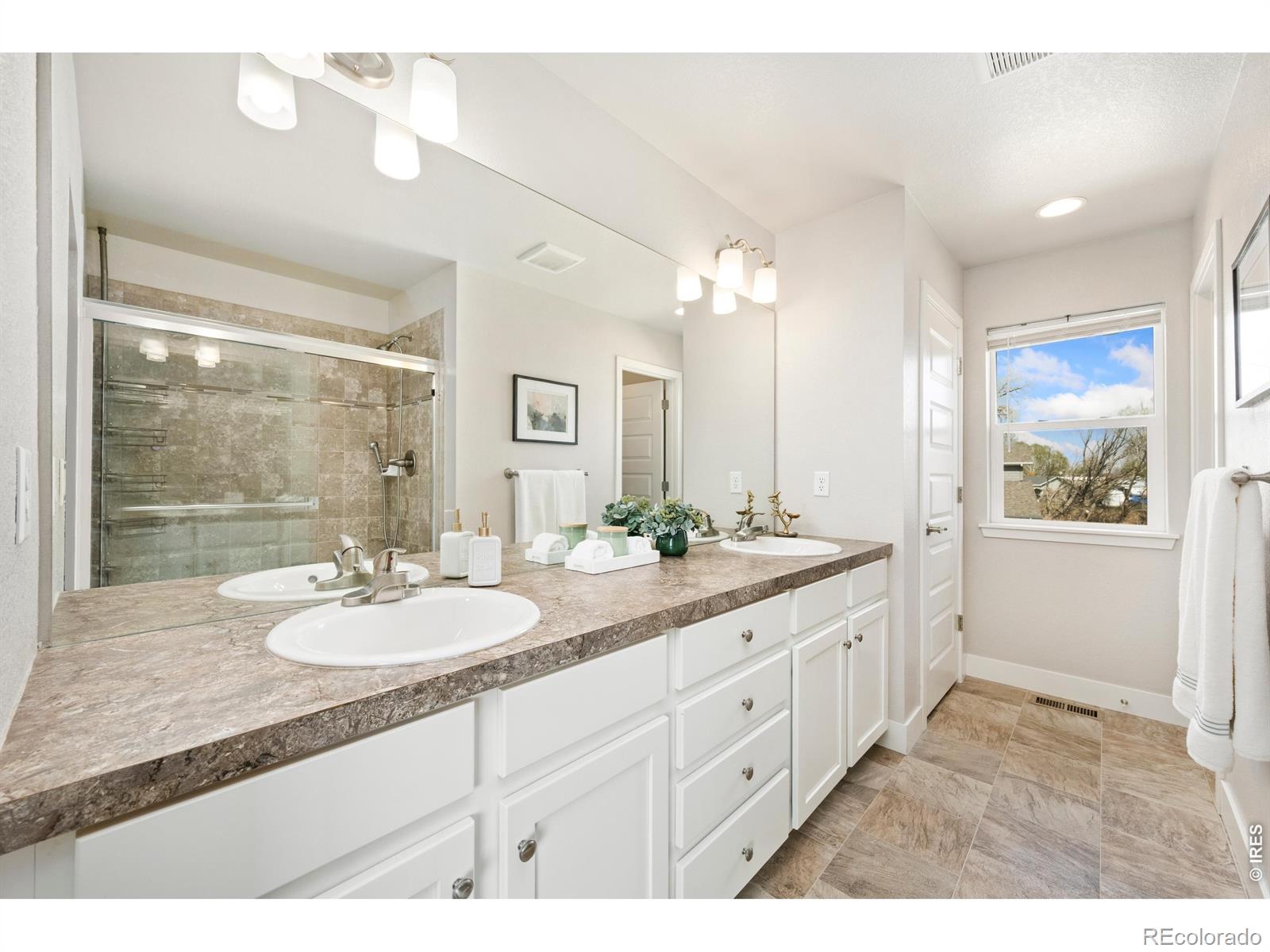 2145 Lambic Street Fort Collins CO 80524