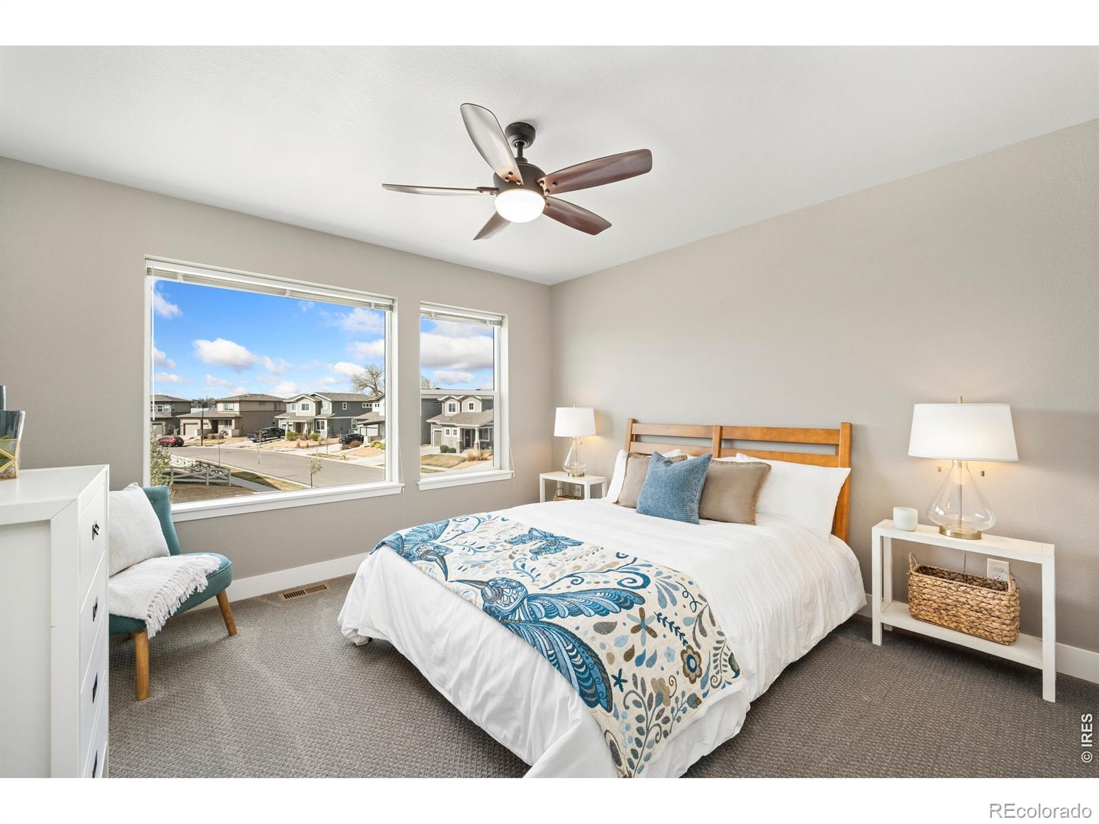 2145 Lambic Street Fort Collins CO 80524