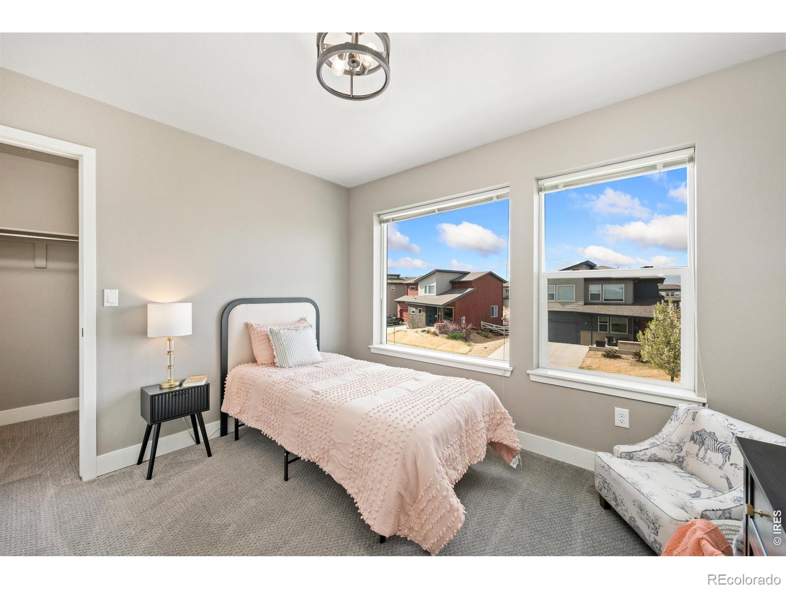 2145 Lambic Street Fort Collins CO 80524