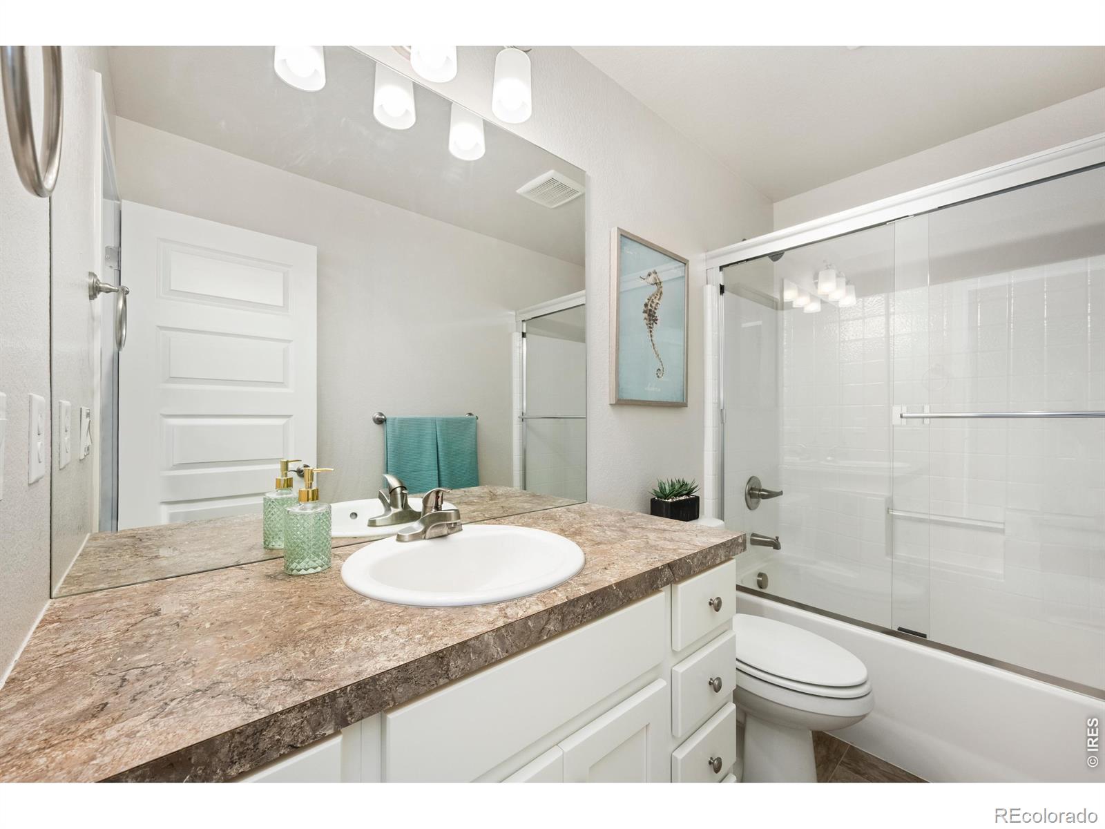 2145 Lambic Street Fort Collins CO 80524
