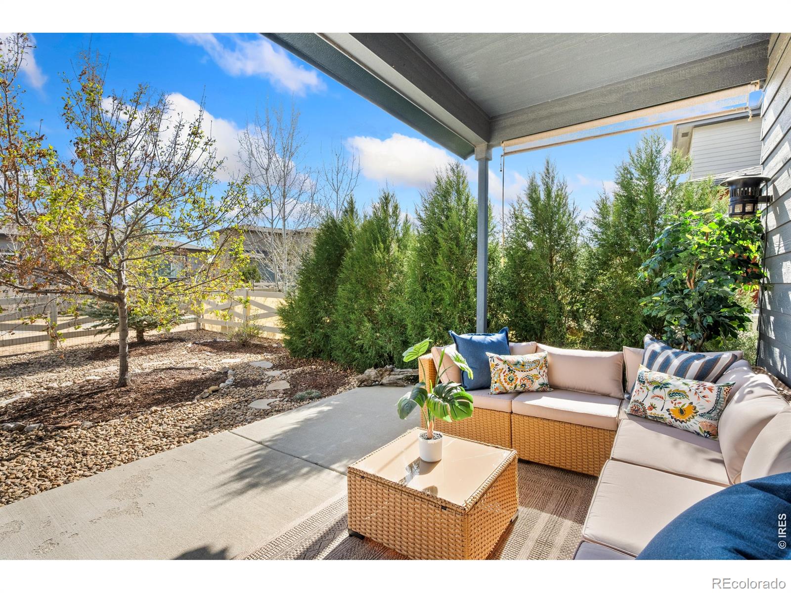 2145 Lambic Street Fort Collins CO 80524
