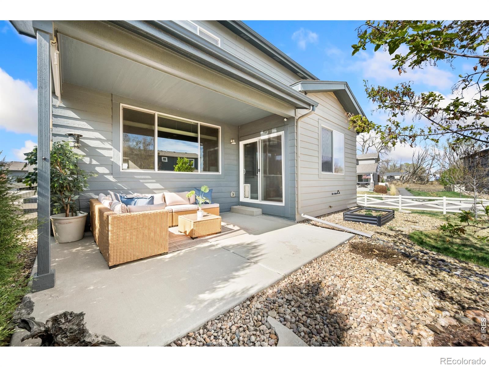 2145 Lambic Street Fort Collins CO 80524