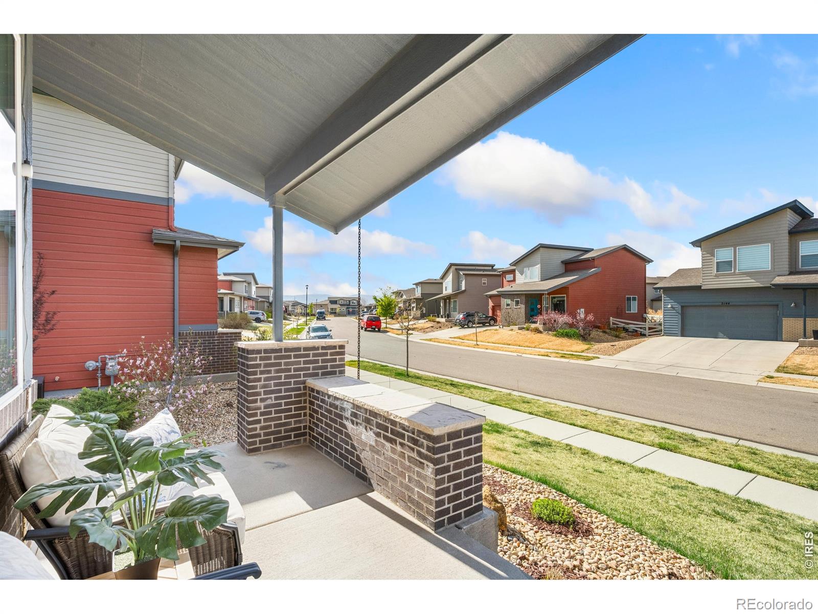 2145 Lambic Street Fort Collins CO 80524