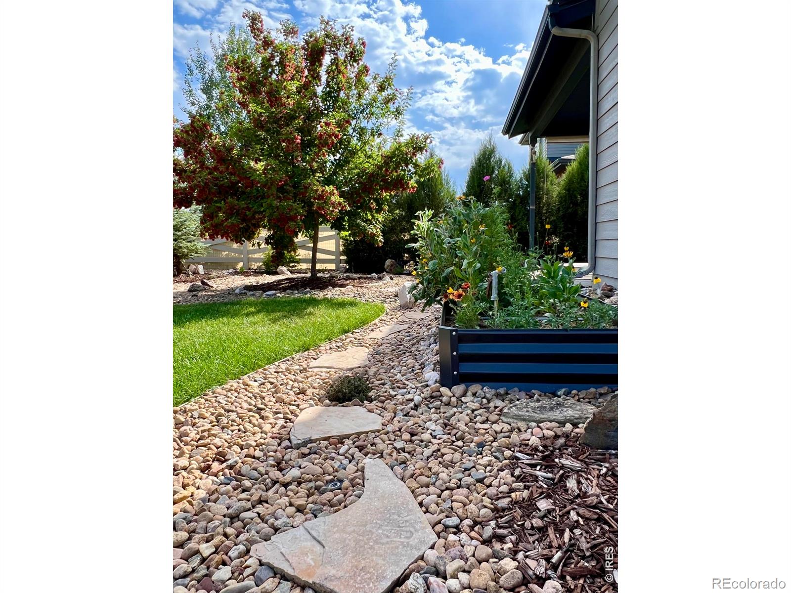2145 Lambic Street Fort Collins CO 80524