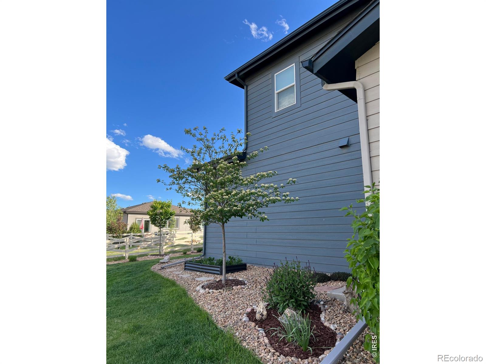 2145 Lambic Street Fort Collins CO 80524