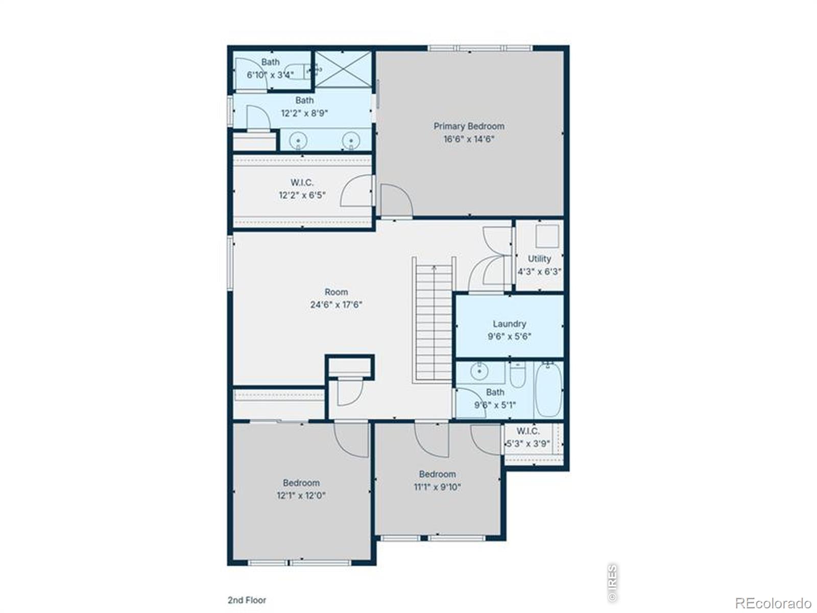 2145 Lambic Street Fort Collins CO 80524
