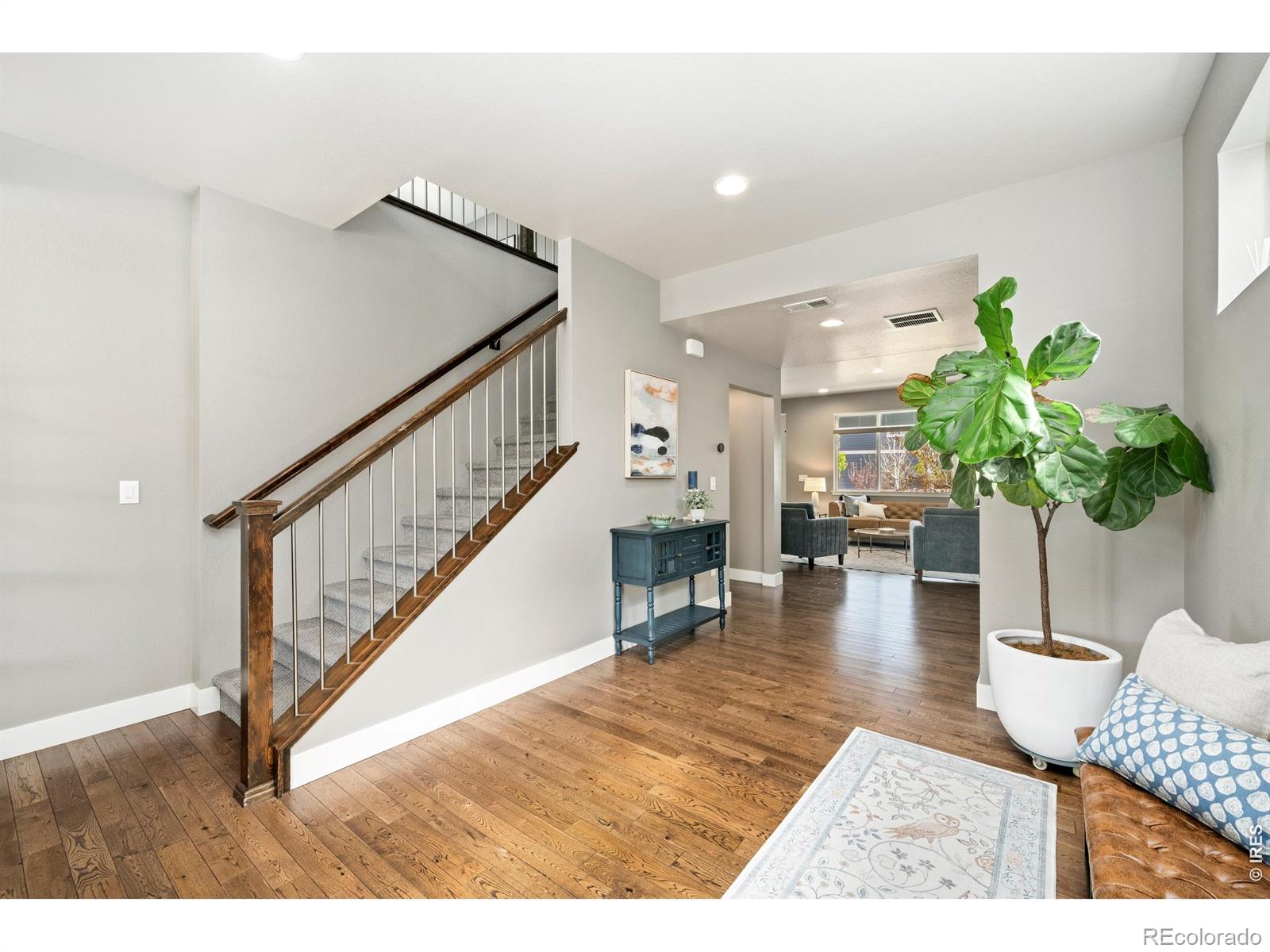 2145 Lambic Street Fort Collins CO 80524