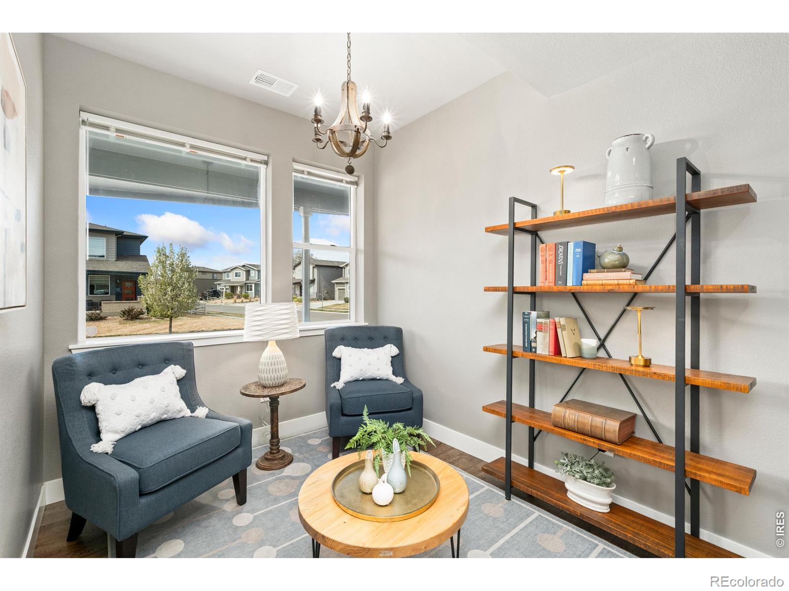 2145 Lambic Street Fort Collins CO 80524