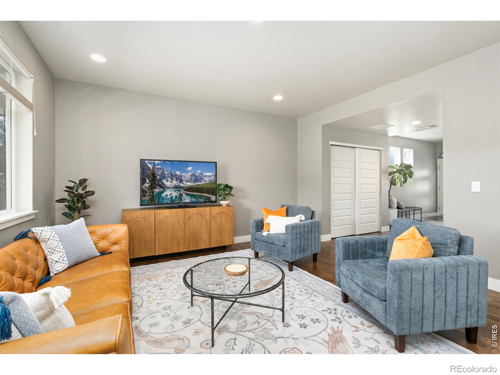 2145 Lambic Street Fort Collins CO 80524