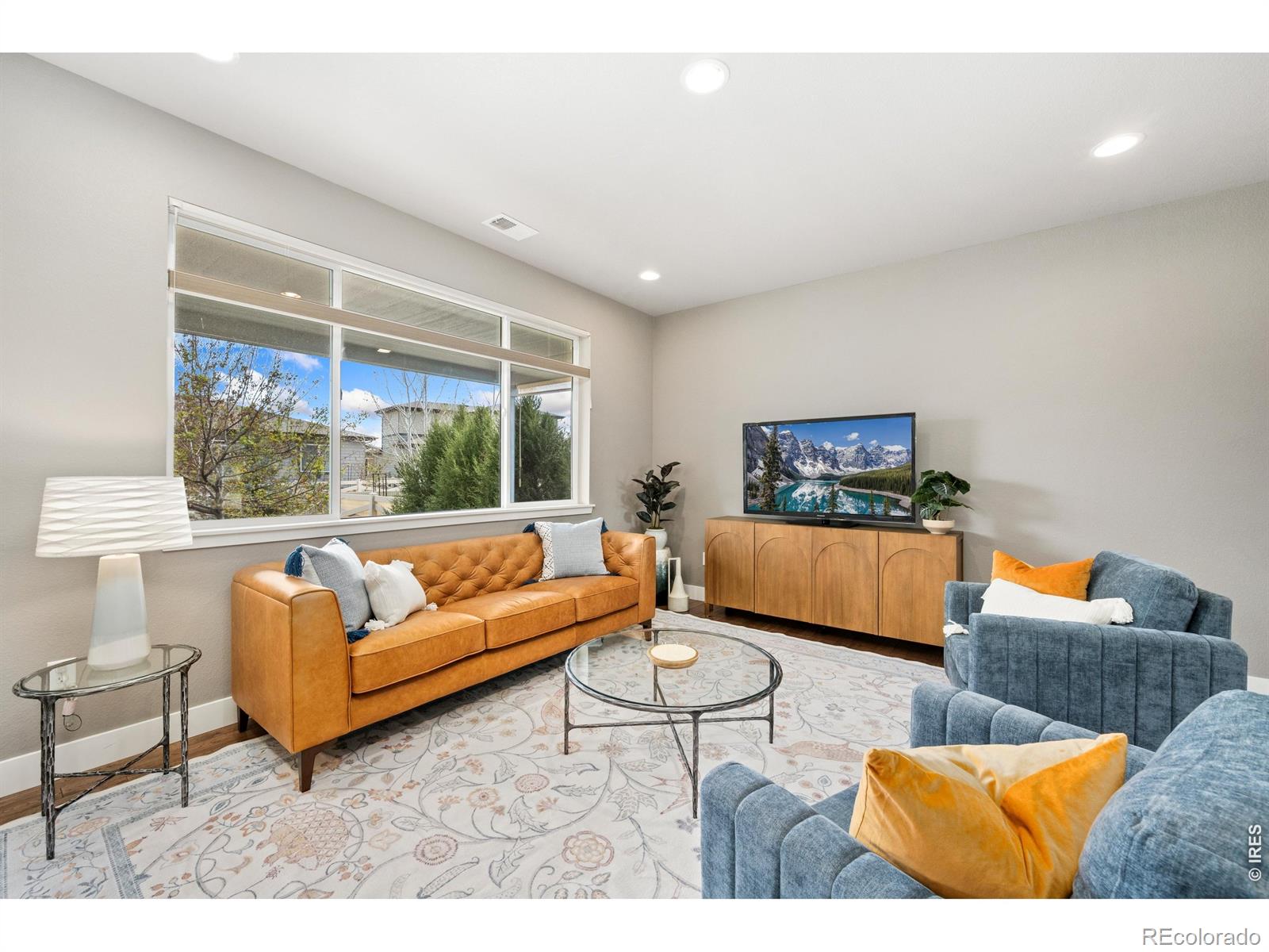 2145 Lambic Street Fort Collins CO 80524