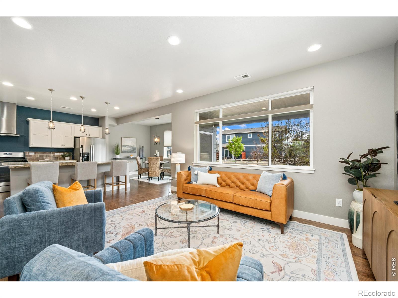 2145 Lambic Street Fort Collins CO 80524