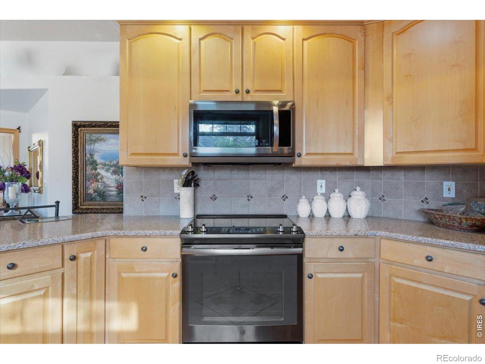 800 Hawkstone Drive Eaton CO 80615