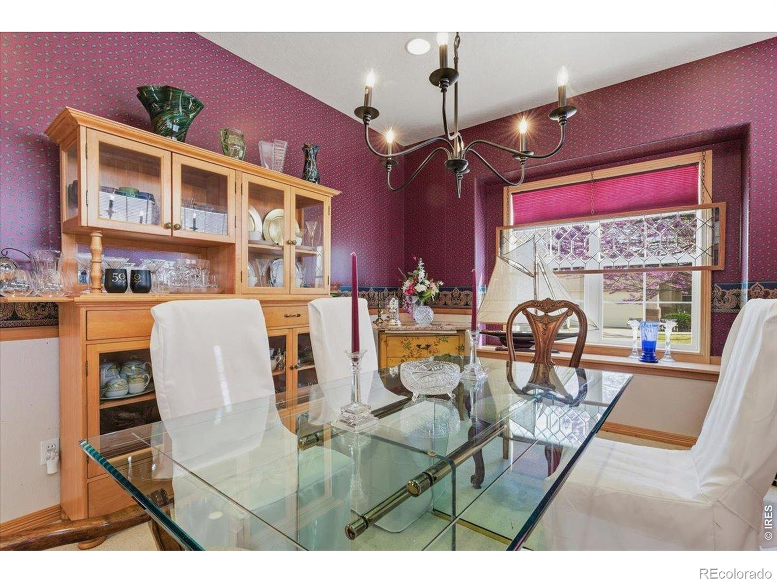 800 Hawkstone Drive Eaton CO 80615