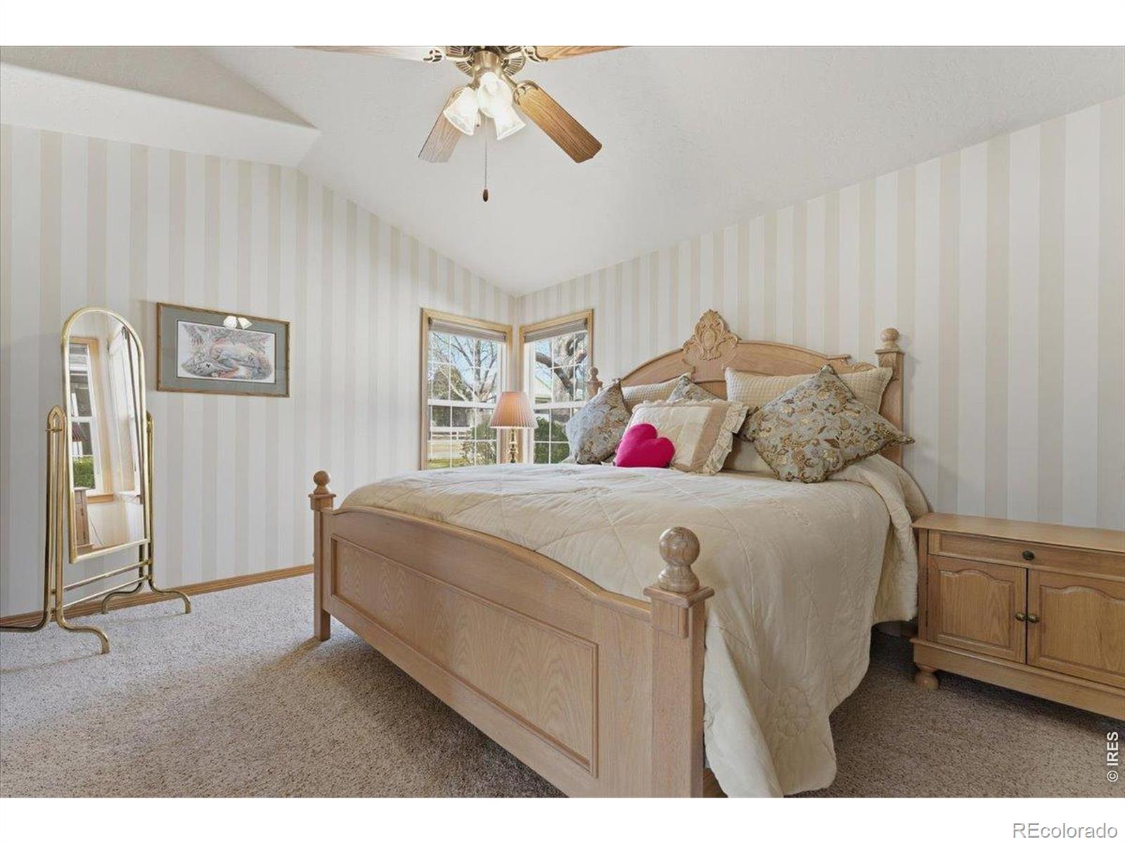 800 Hawkstone Drive Eaton CO 80615