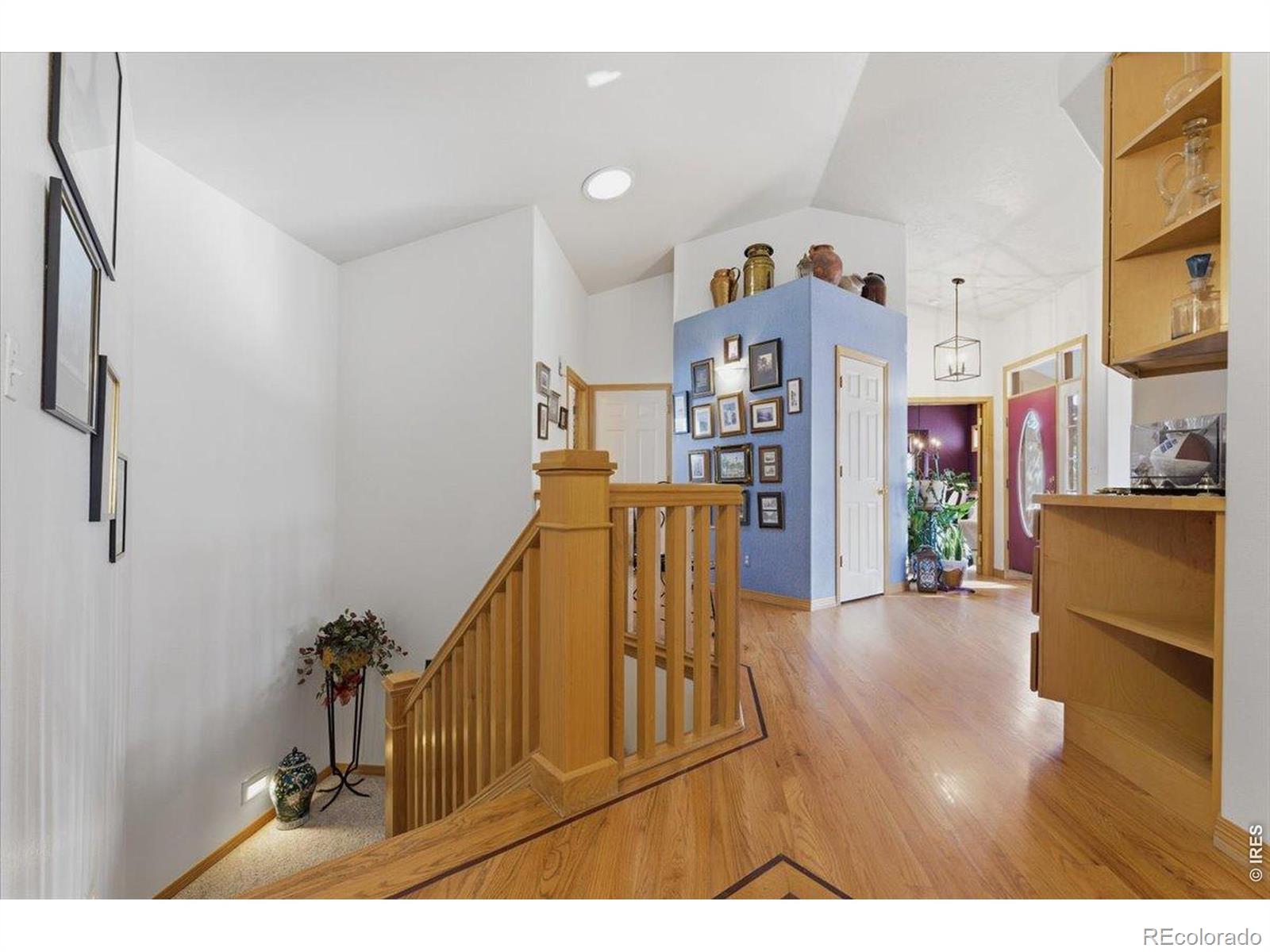 800 Hawkstone Drive Eaton CO 80615