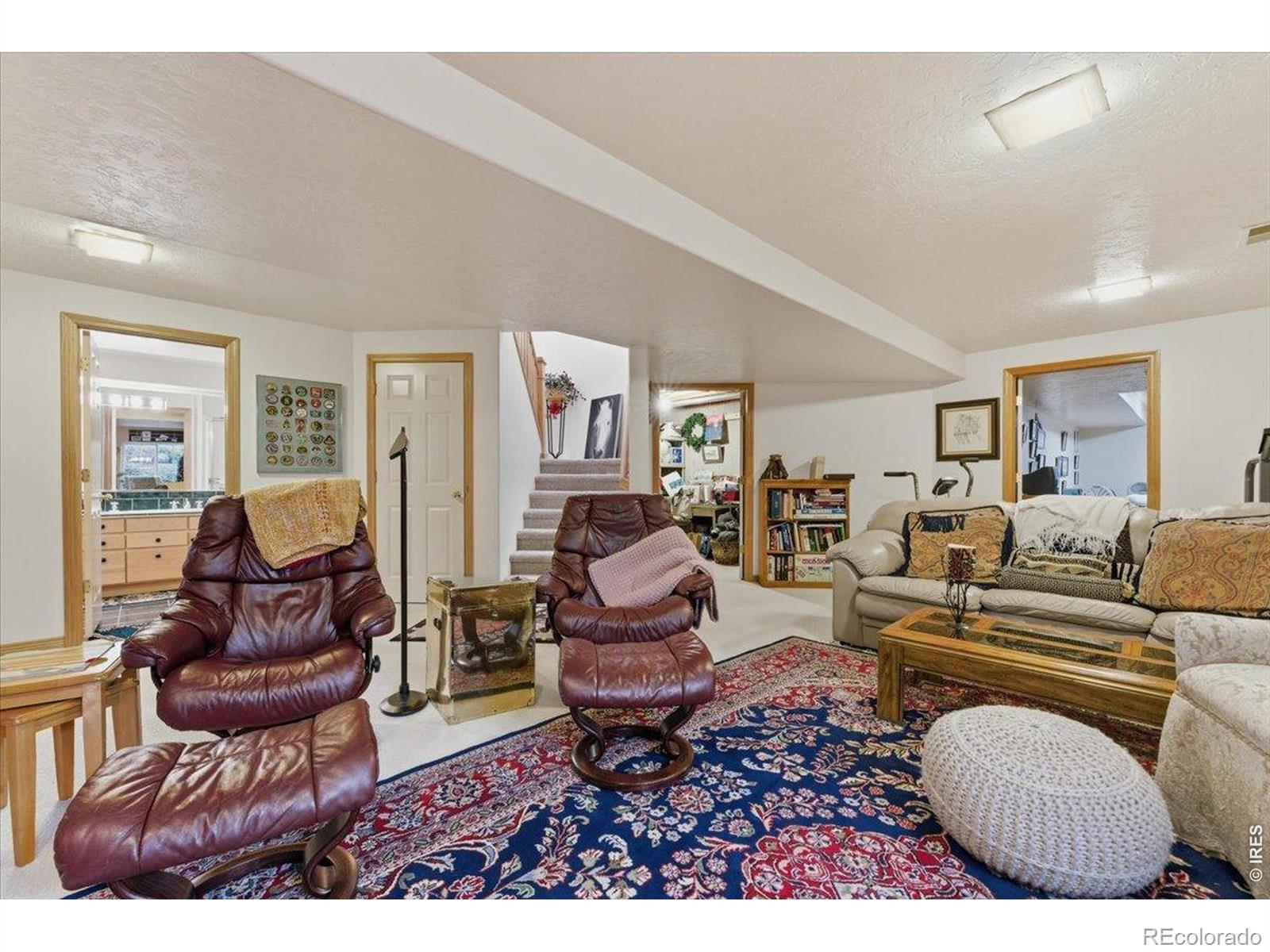 800 Hawkstone Drive Eaton CO 80615