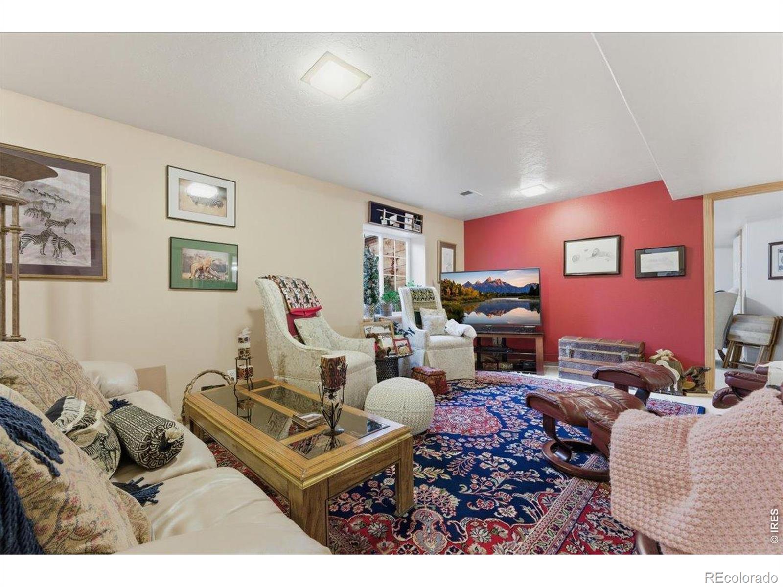 800 Hawkstone Drive Eaton CO 80615