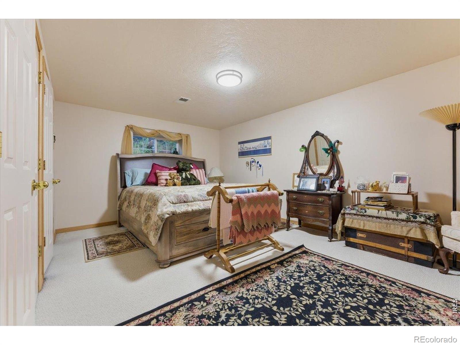 800 Hawkstone Drive Eaton CO 80615
