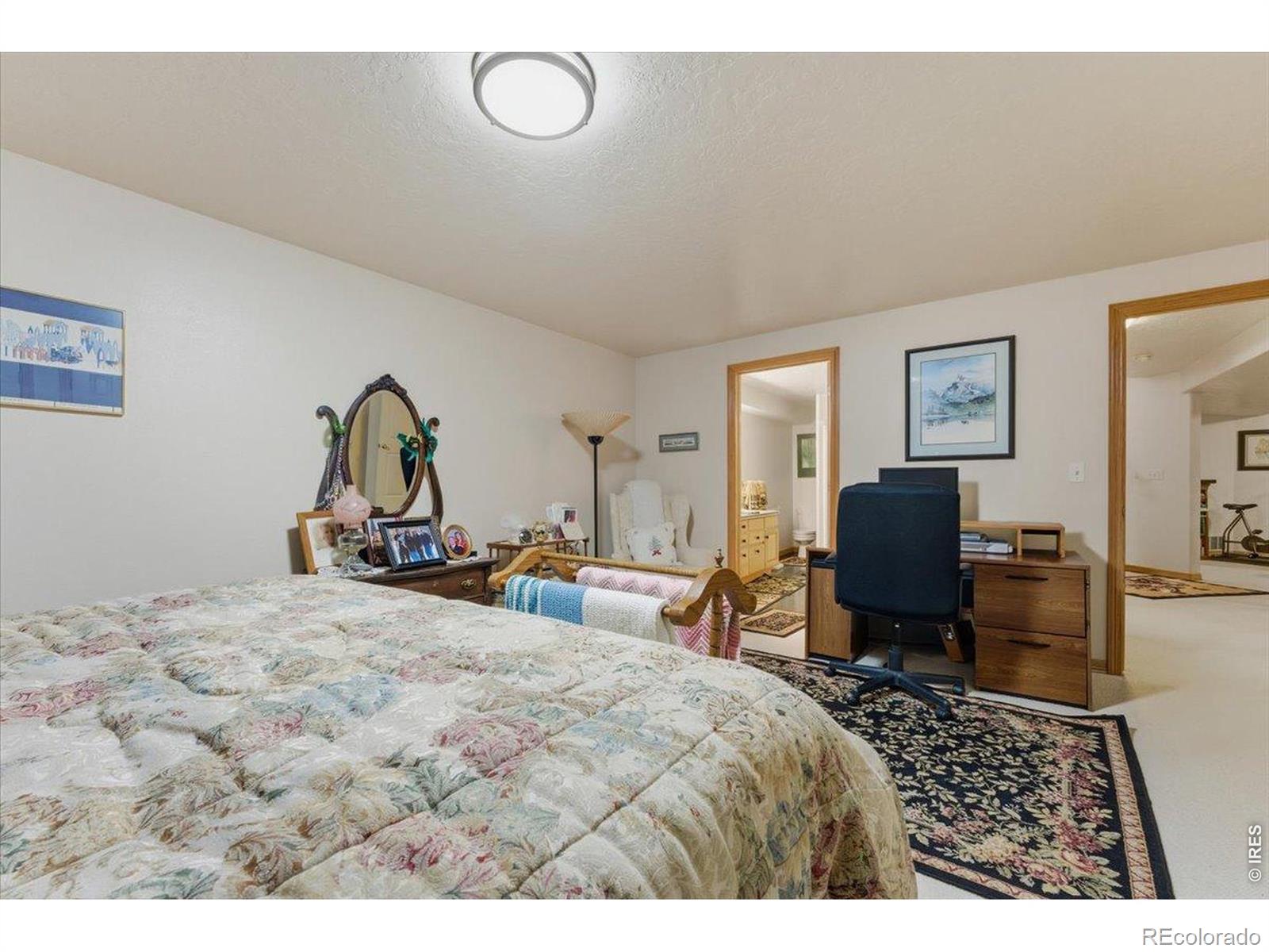 800 Hawkstone Drive Eaton CO 80615
