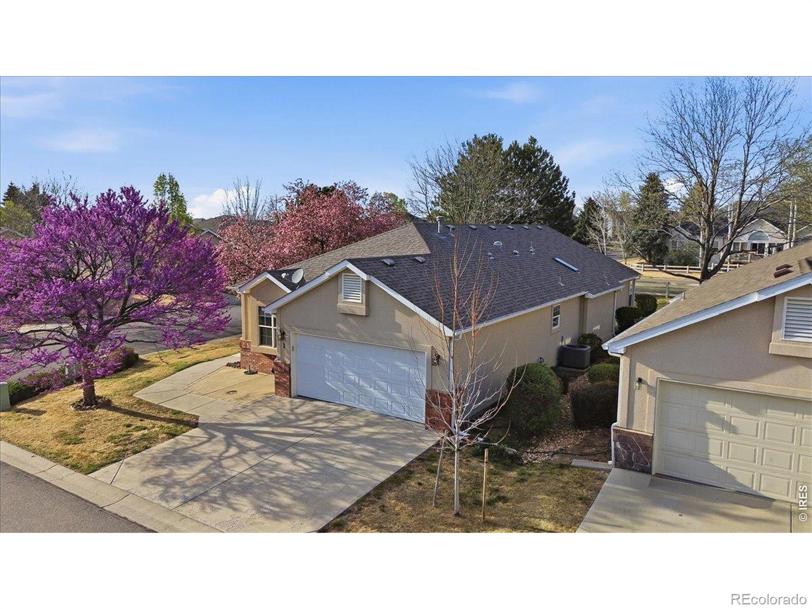 800 Hawkstone Drive Eaton CO 80615