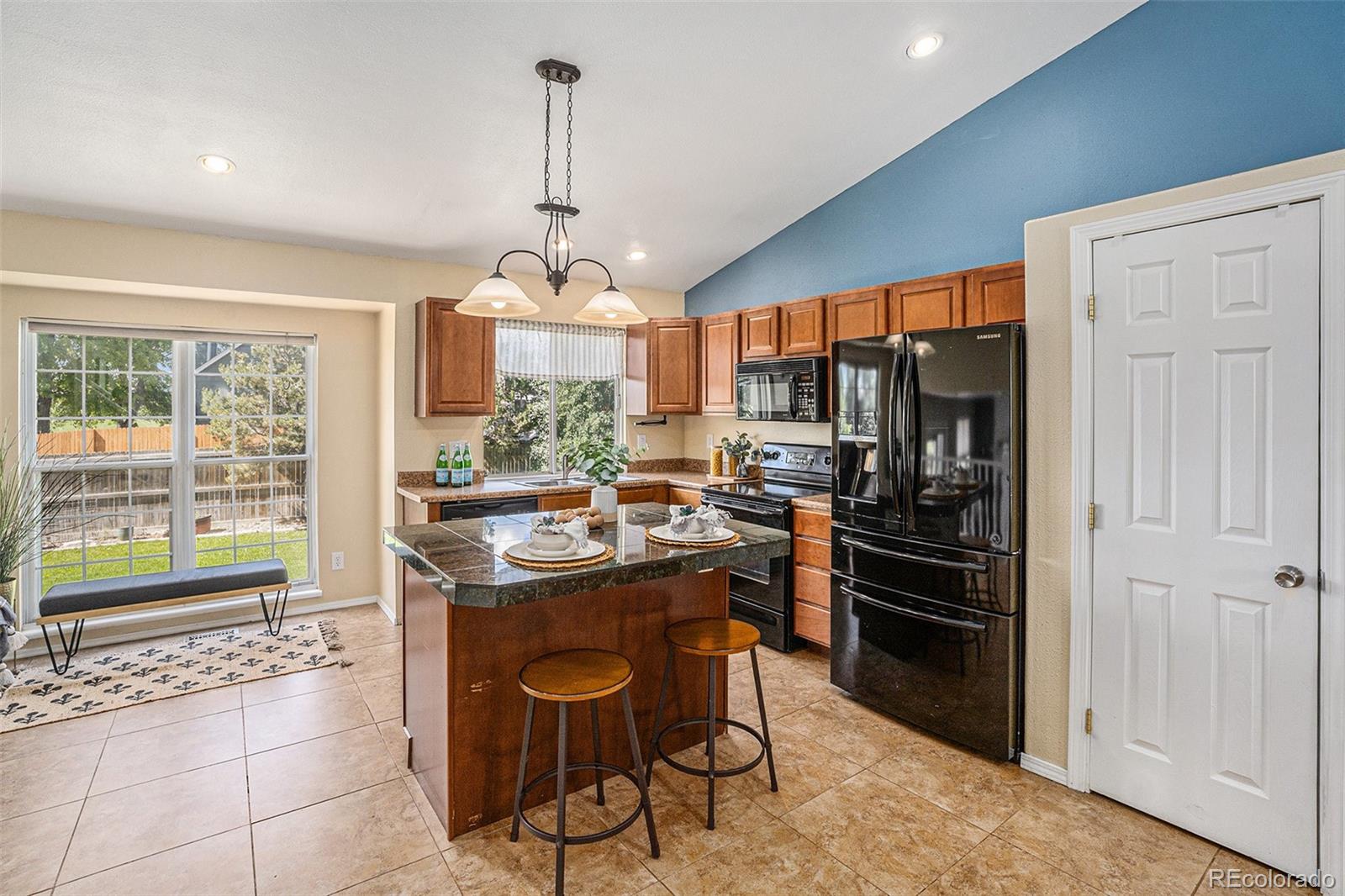 5310 E Manchester Drive Castle Rock CO 80104