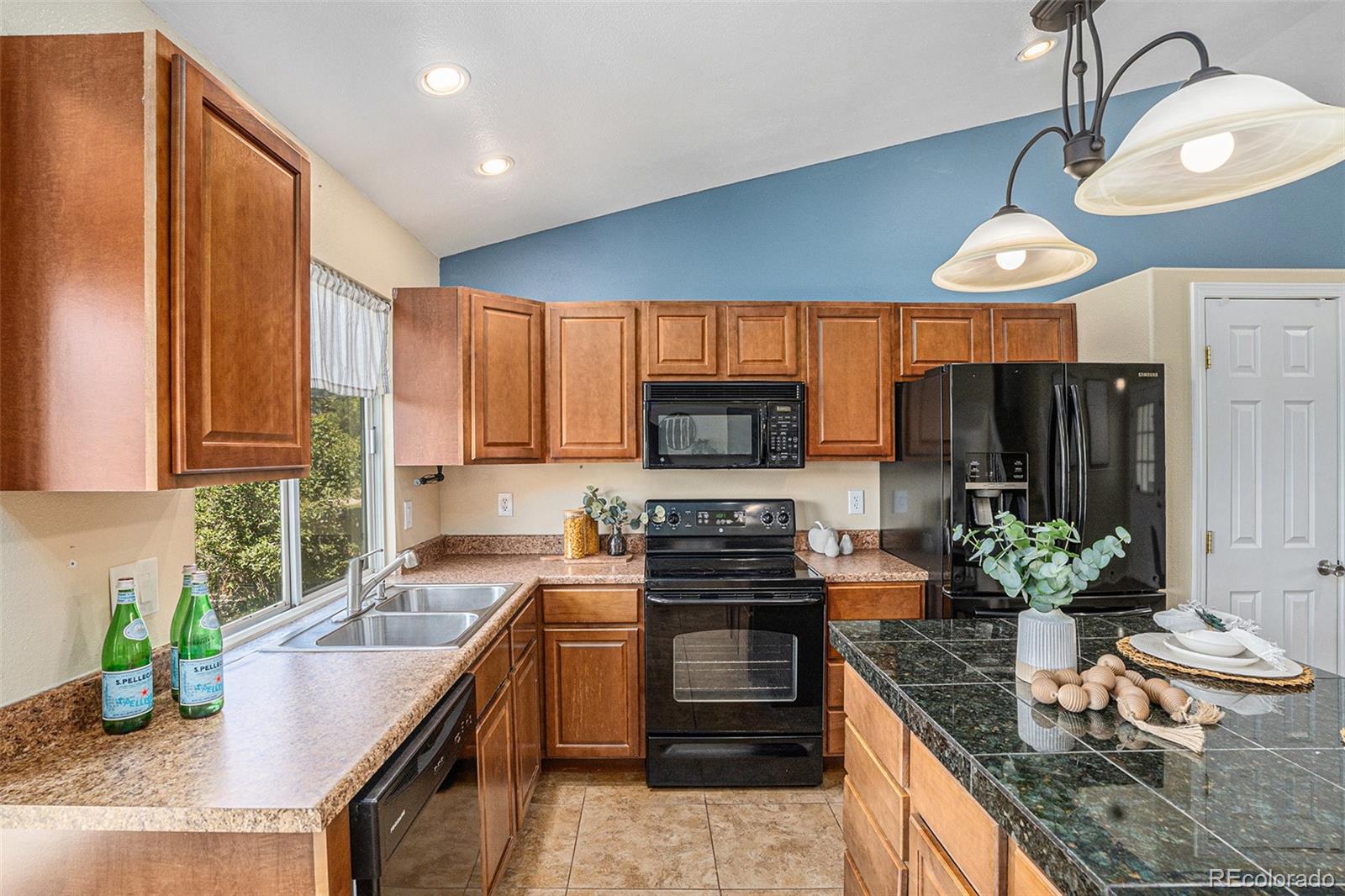 5310 E Manchester Drive Castle Rock CO 80104