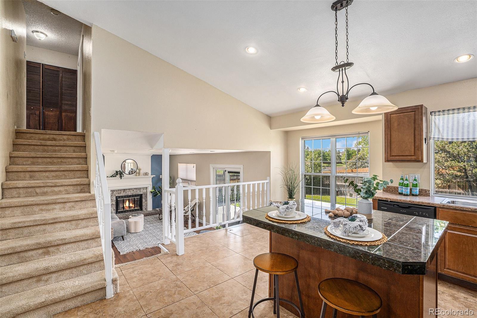 5310 E Manchester Drive Castle Rock CO 80104
