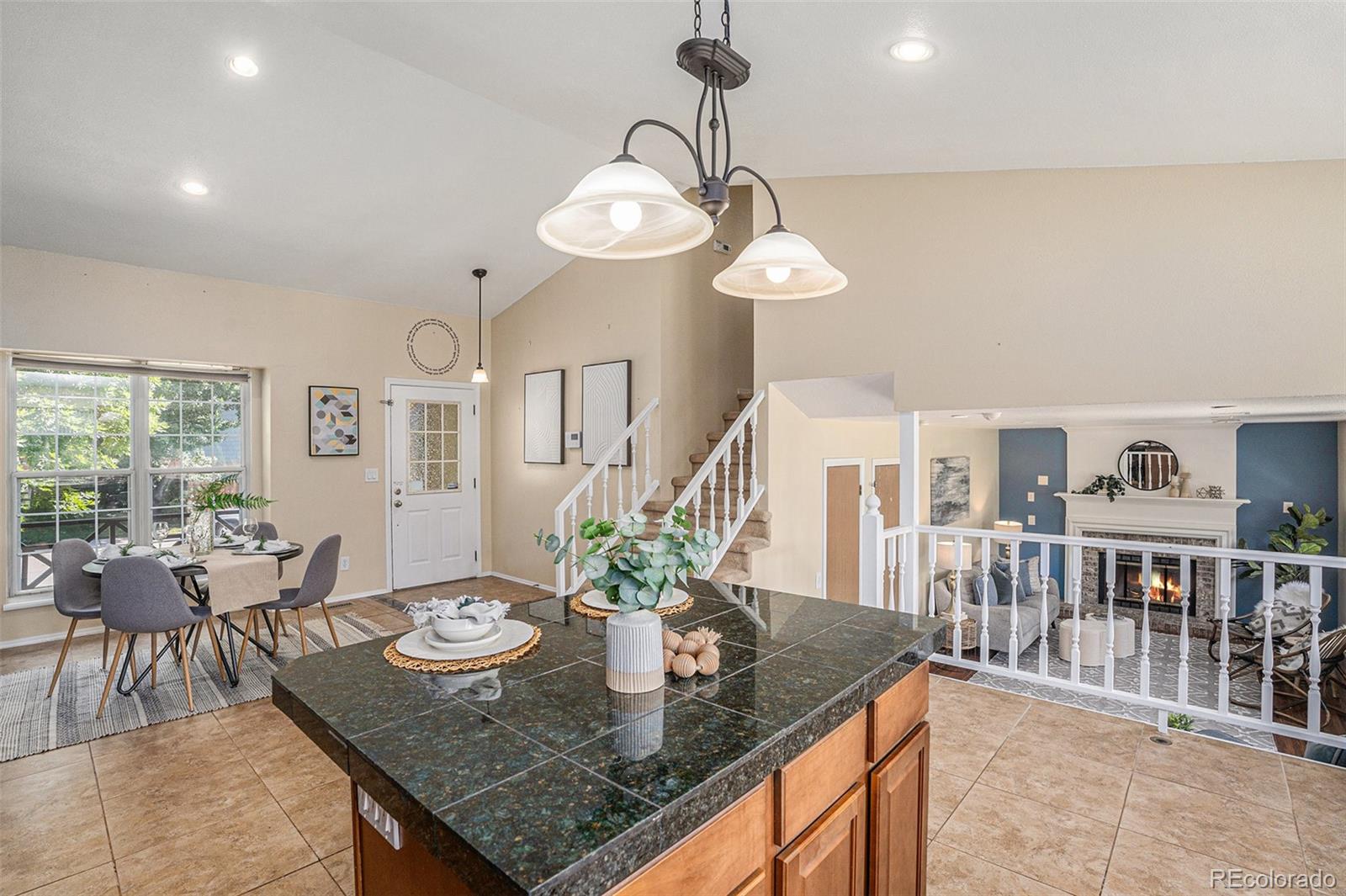 5310 E Manchester Drive Castle Rock CO 80104