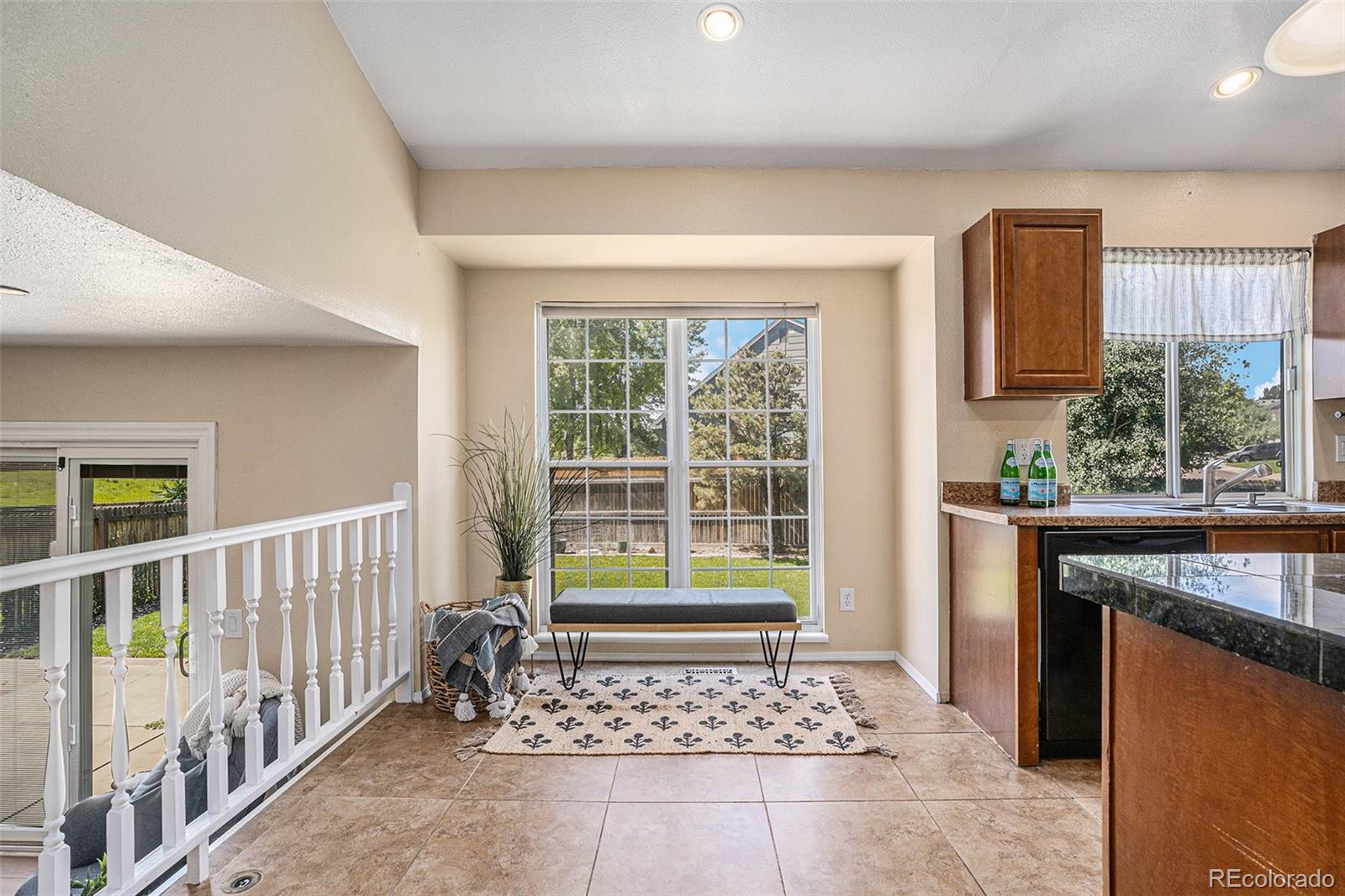 5310 E Manchester Drive Castle Rock CO 80104