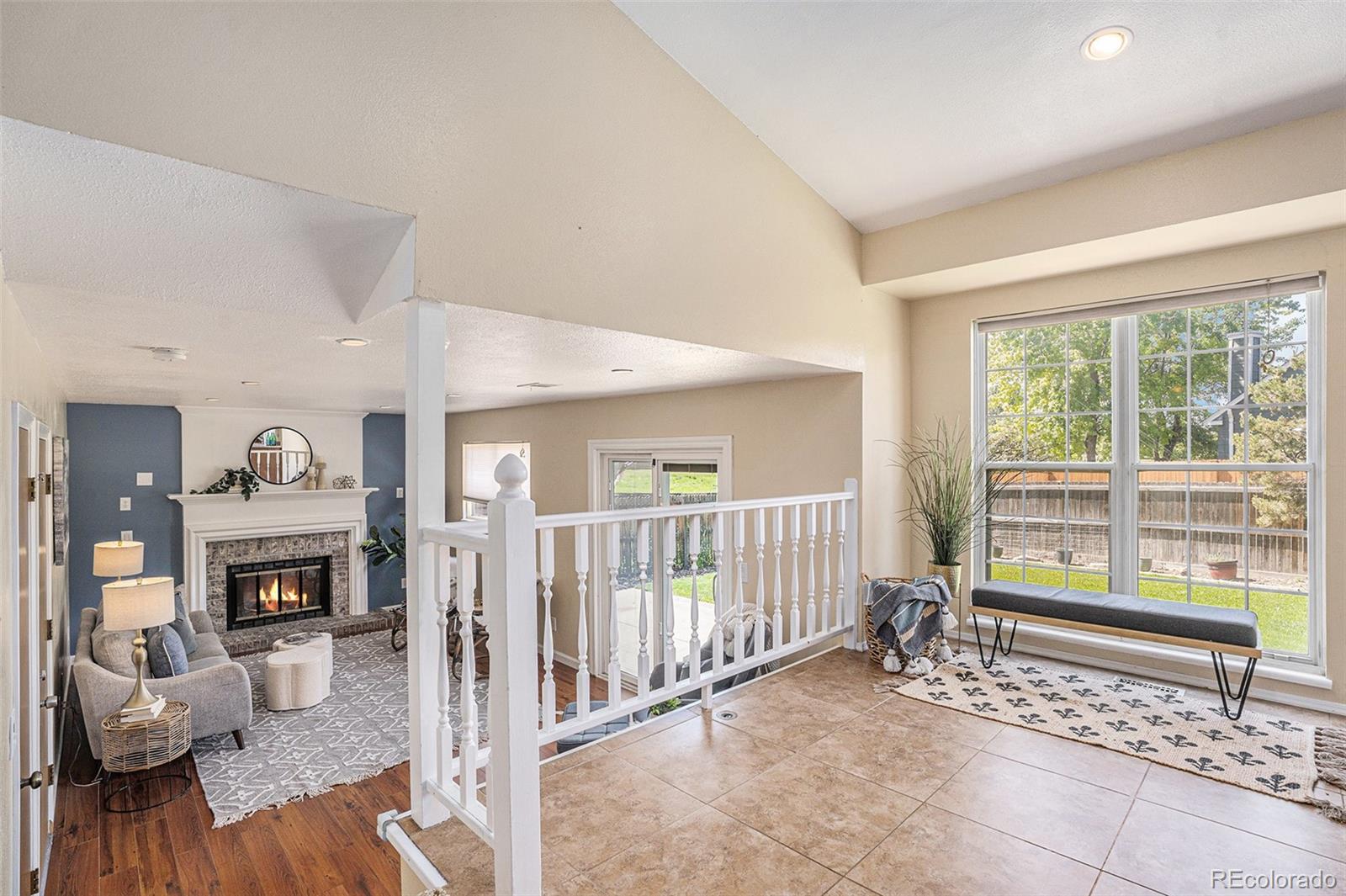 5310 E Manchester Drive Castle Rock CO 80104