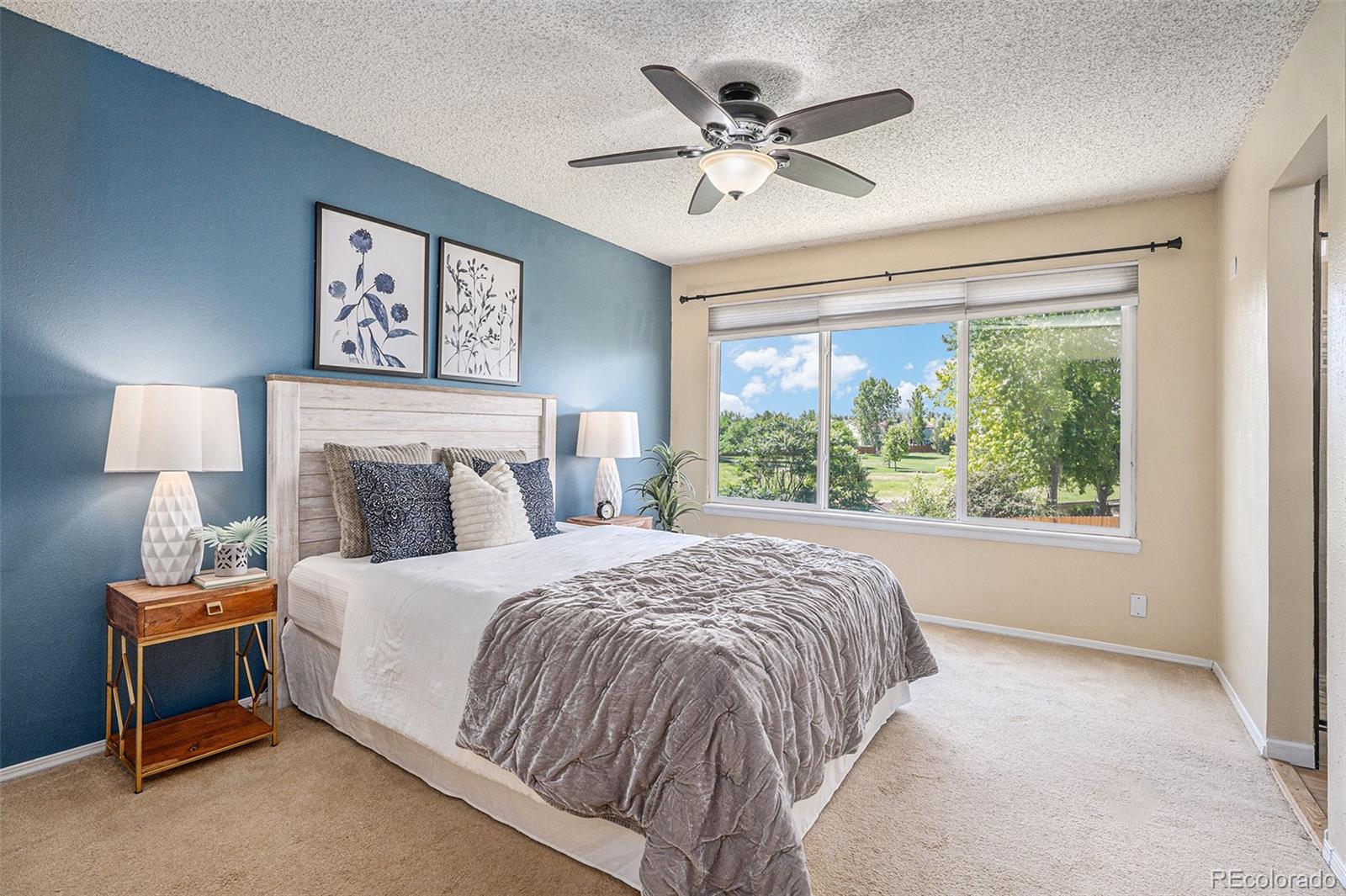 5310 E Manchester Drive Castle Rock CO 80104