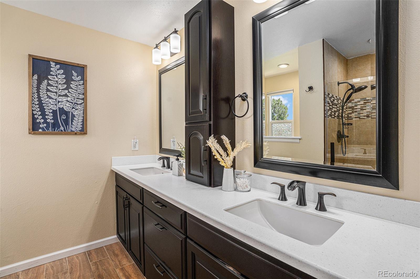 5310 E Manchester Drive Castle Rock CO 80104