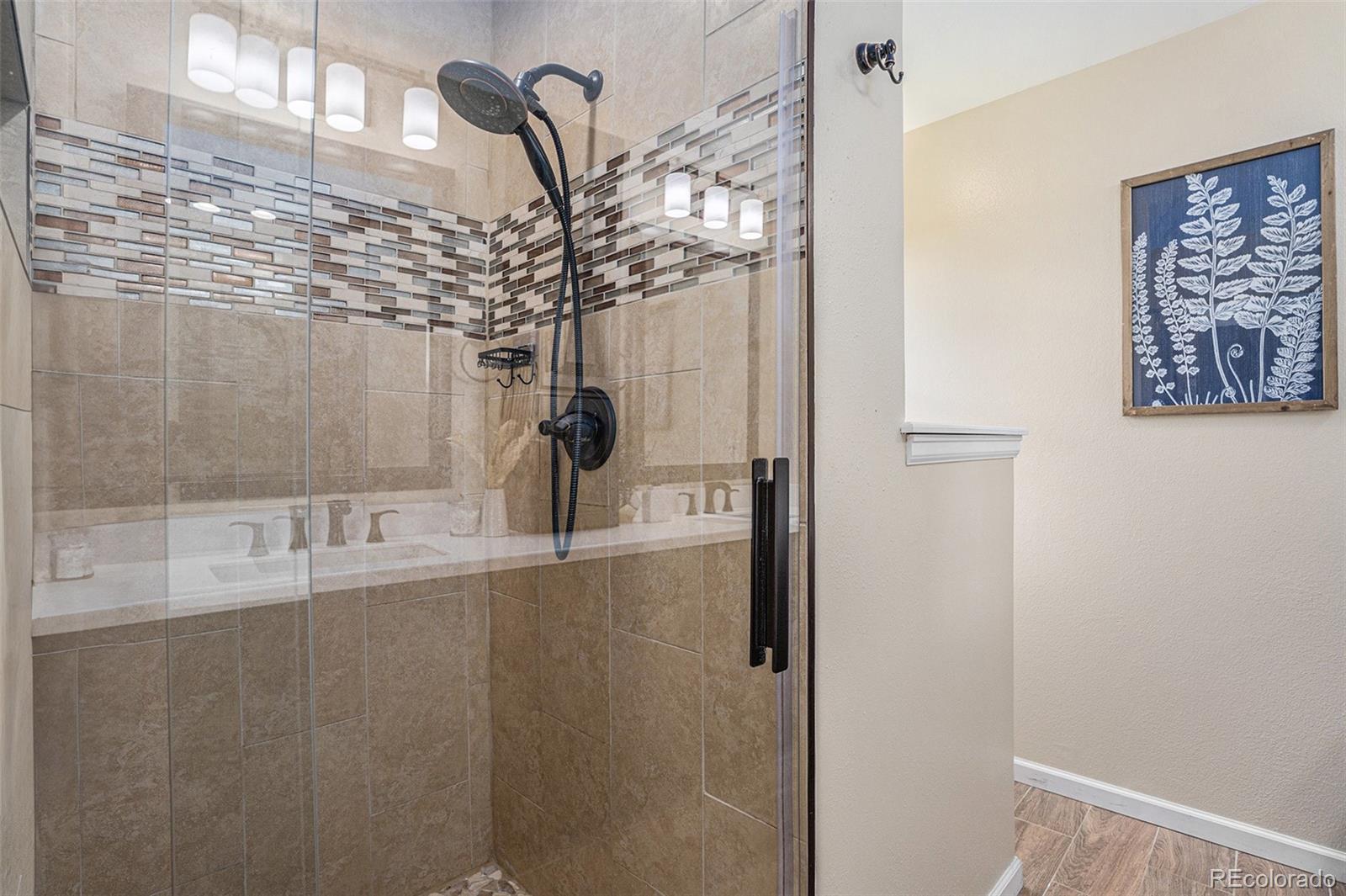 5310 E Manchester Drive Castle Rock CO 80104