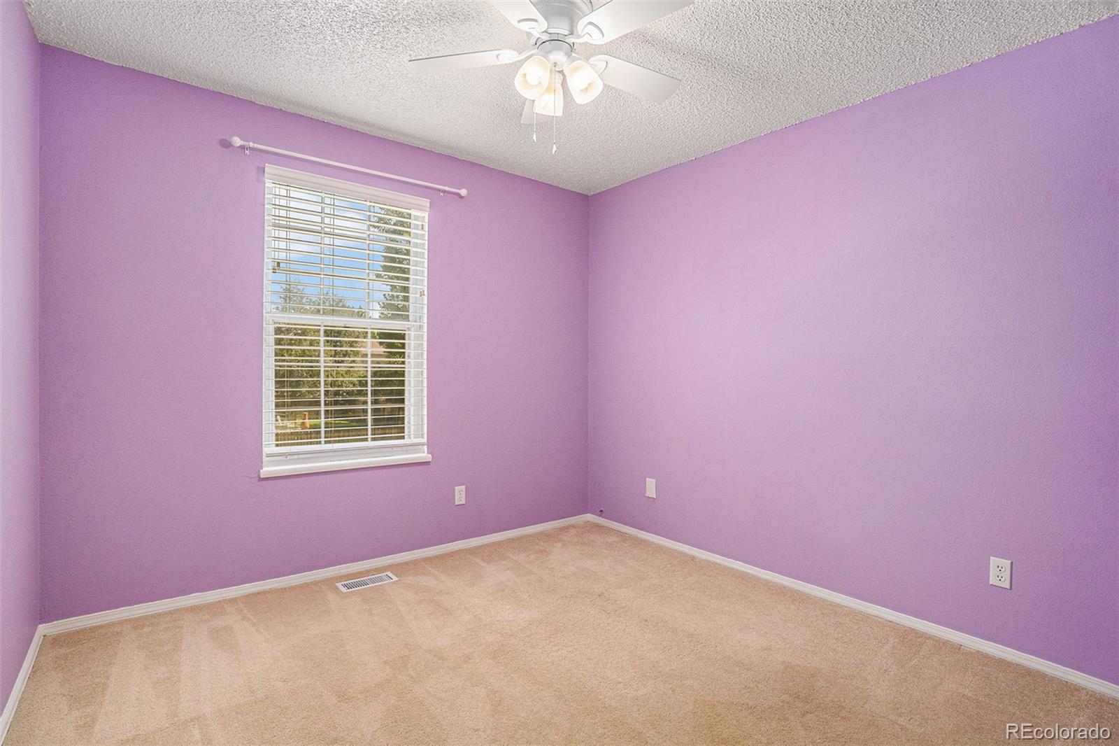 5310 E Manchester Drive Castle Rock CO 80104