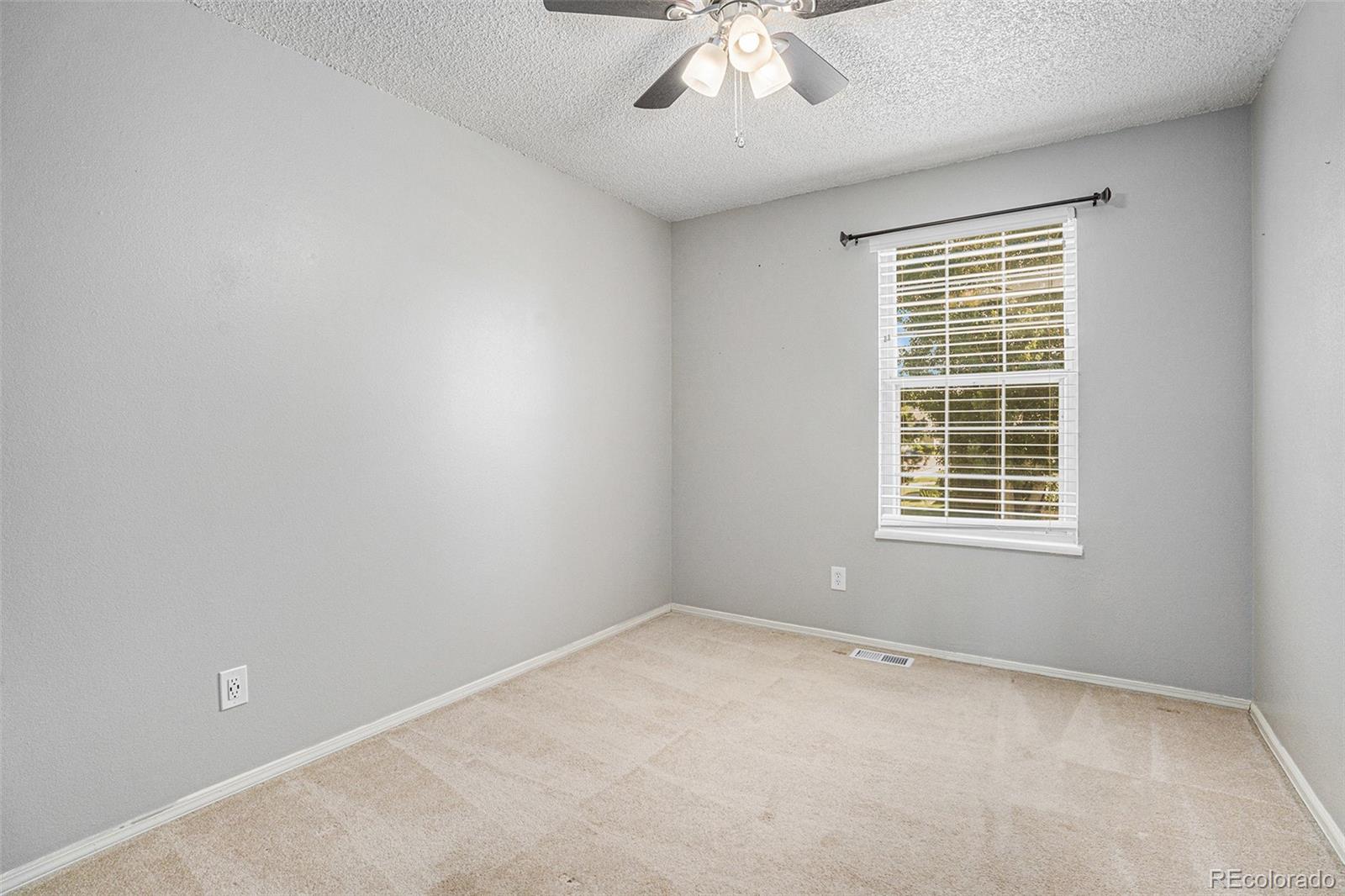 5310 E Manchester Drive Castle Rock CO 80104