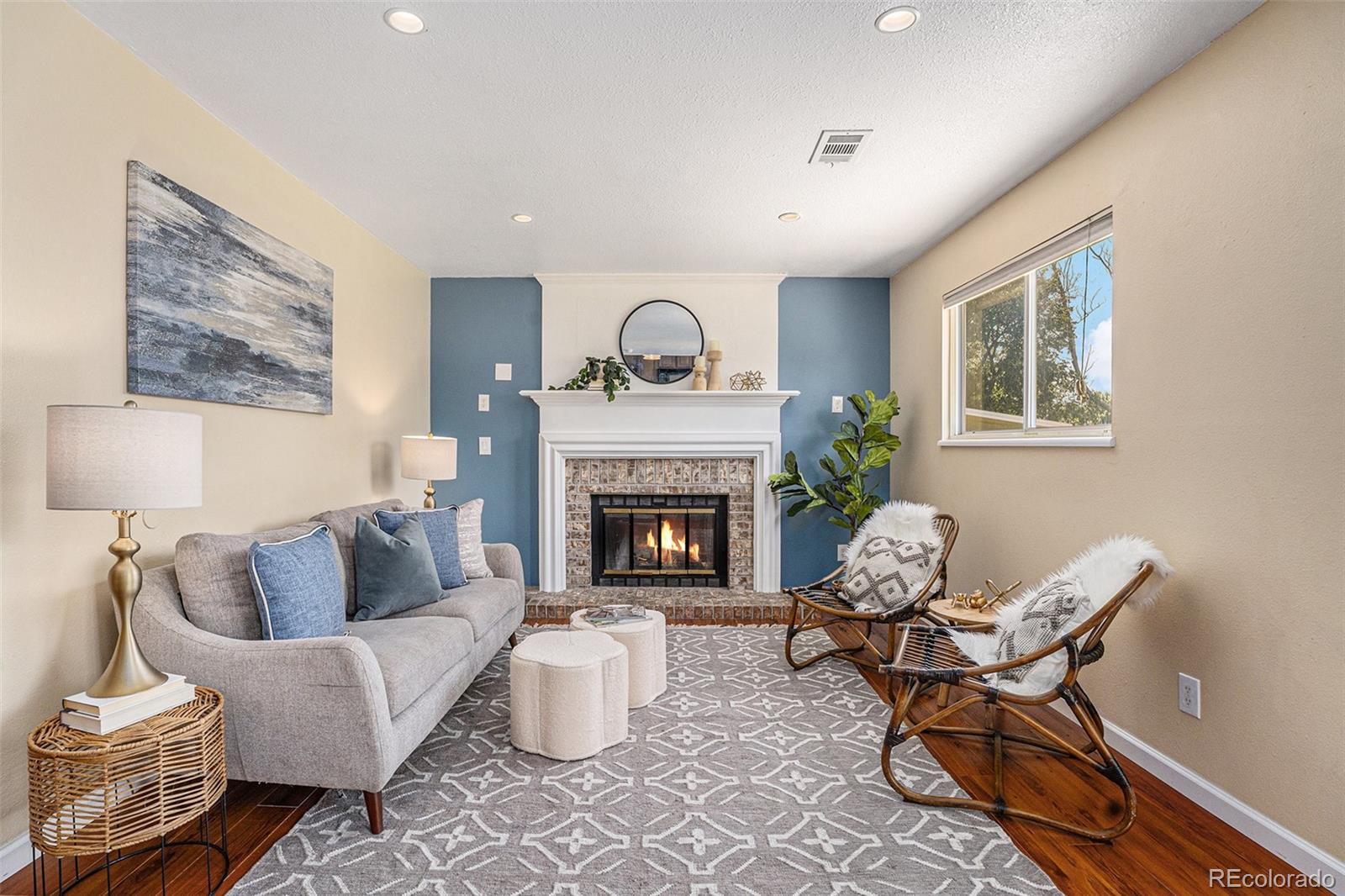 5310 E Manchester Drive Castle Rock CO 80104