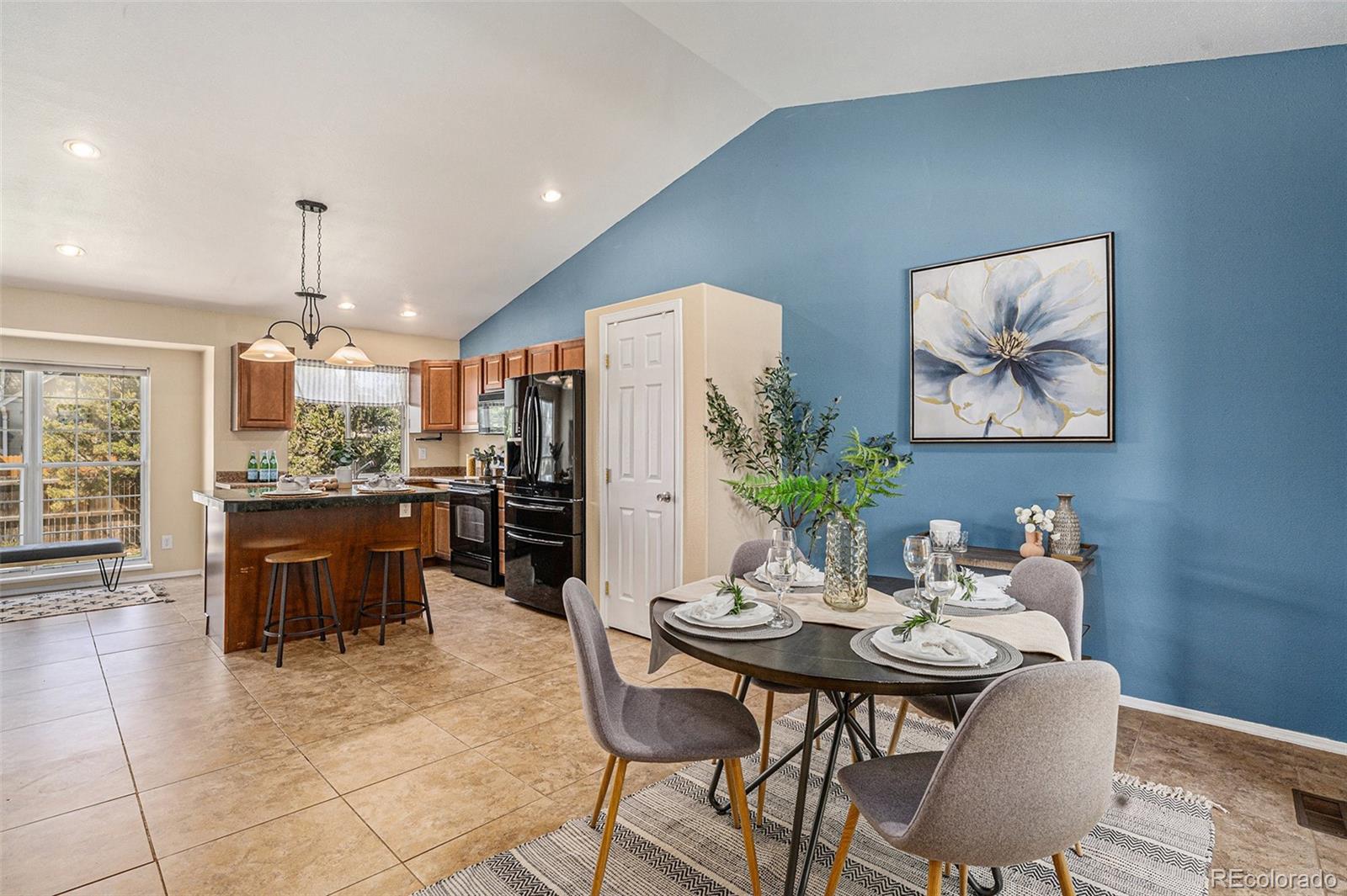 5310 E Manchester Drive Castle Rock CO 80104