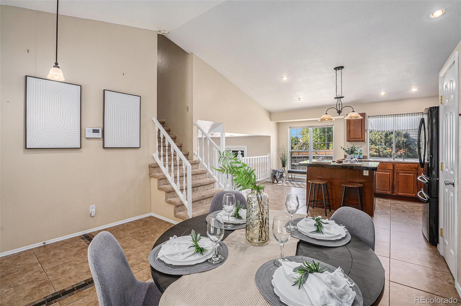 5310 E Manchester Drive Castle Rock CO 80104