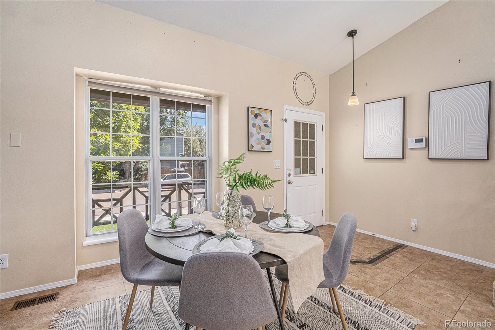 5310 E Manchester Drive Castle Rock CO 80104