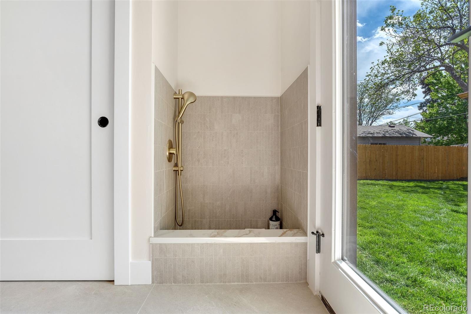 1847 S Clarkson Street Denver CO 80210