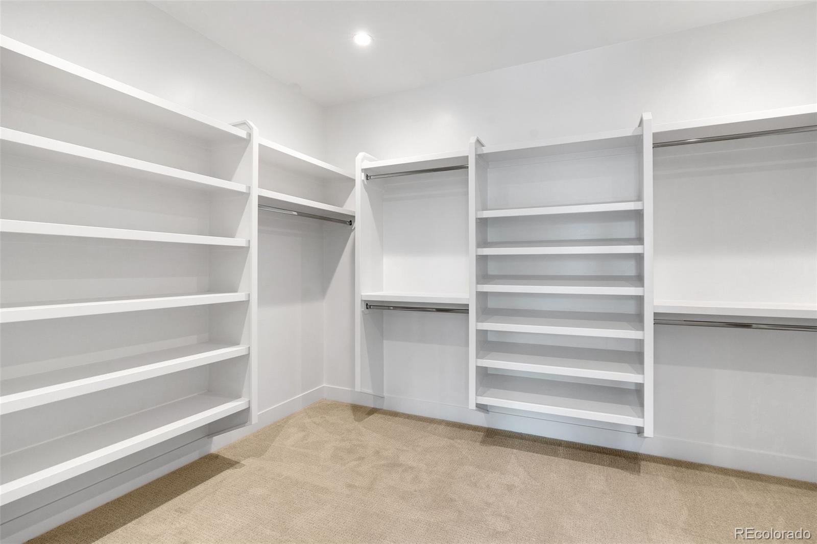 1847 S Clarkson Street Denver CO 80210