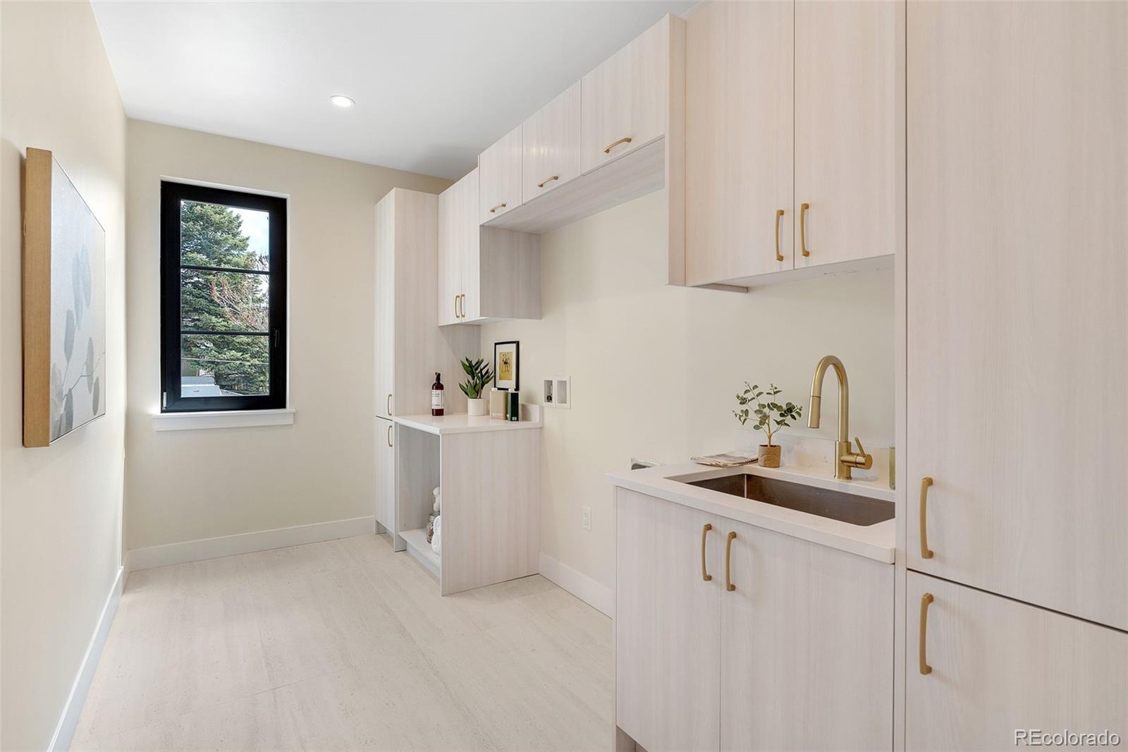 1847 S Clarkson Street Denver CO 80210