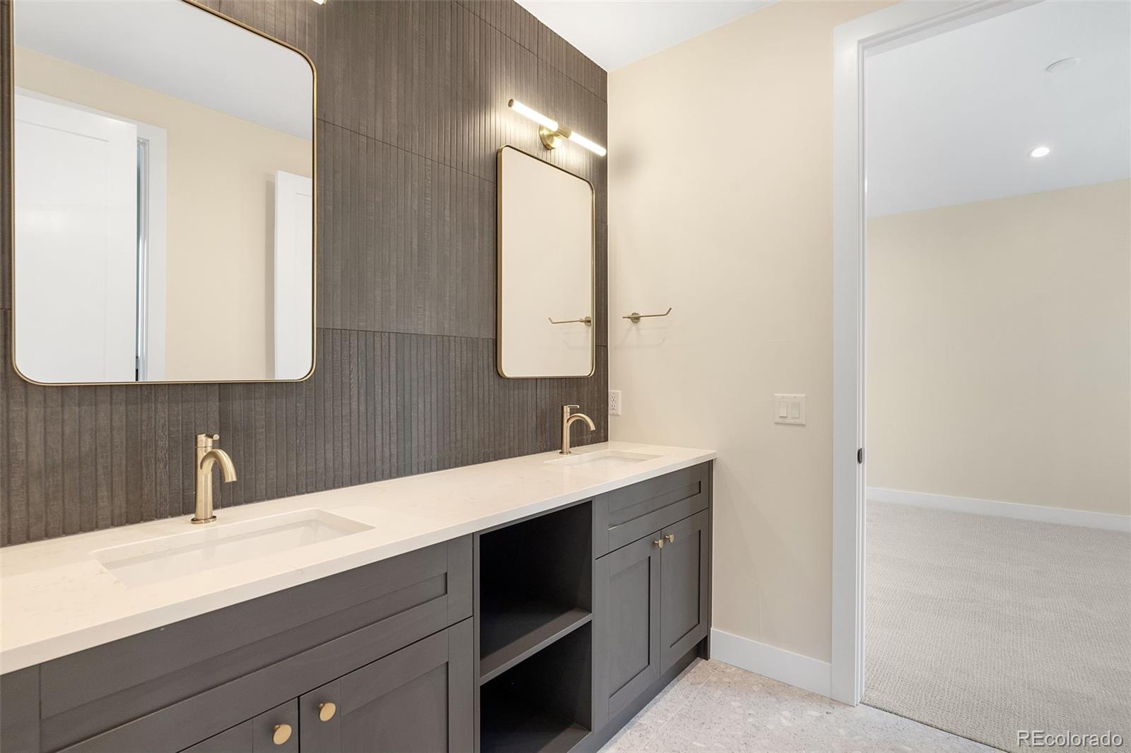 1847 S Clarkson Street Denver CO 80210