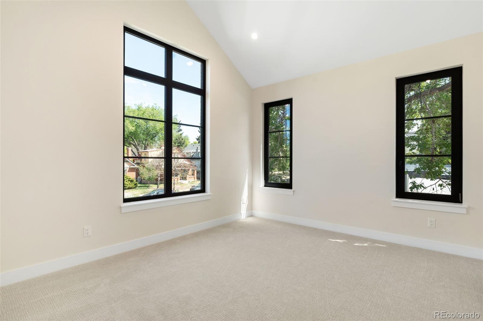 1847 S Clarkson Street Denver CO 80210