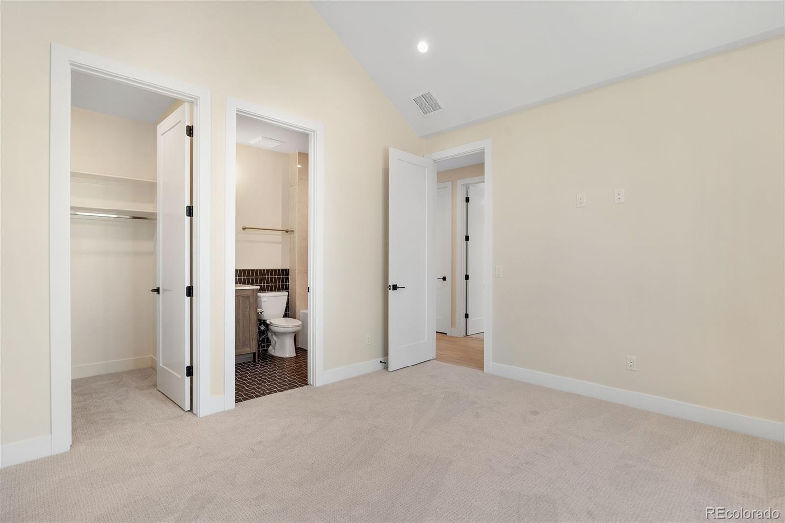 1847 S Clarkson Street Denver CO 80210