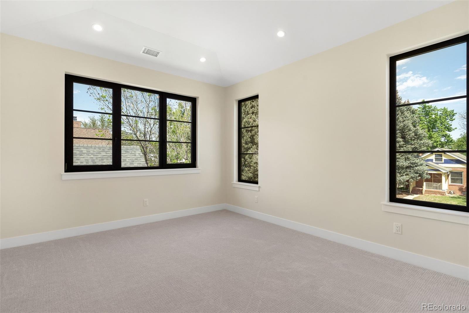 1847 S Clarkson Street Denver CO 80210