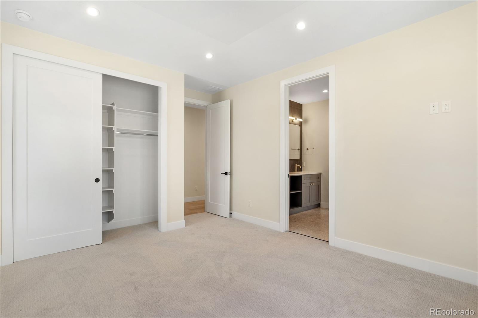 1847 S Clarkson Street Denver CO 80210