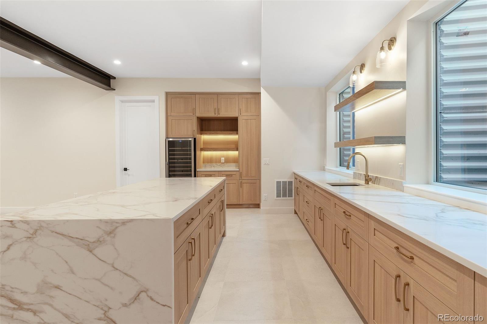 1847 S Clarkson Street Denver CO 80210