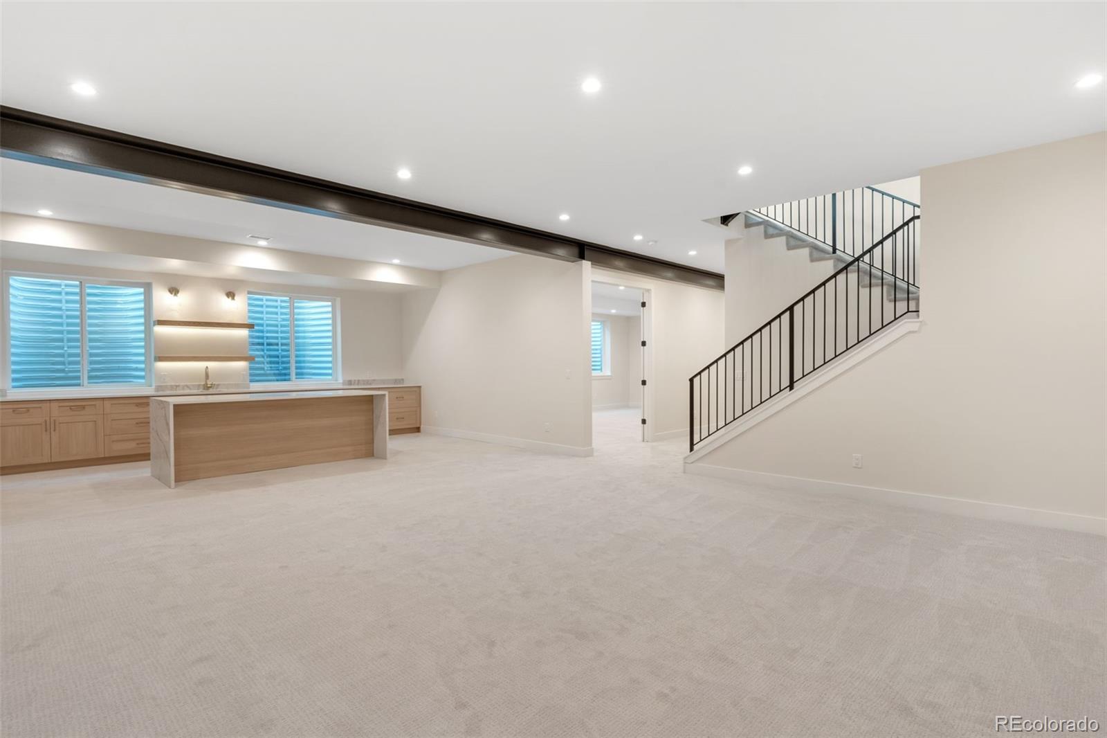 1847 S Clarkson Street Denver CO 80210